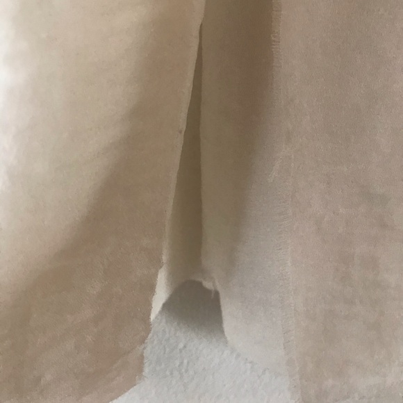 Flowy COS blouse - Picture 6 of 7